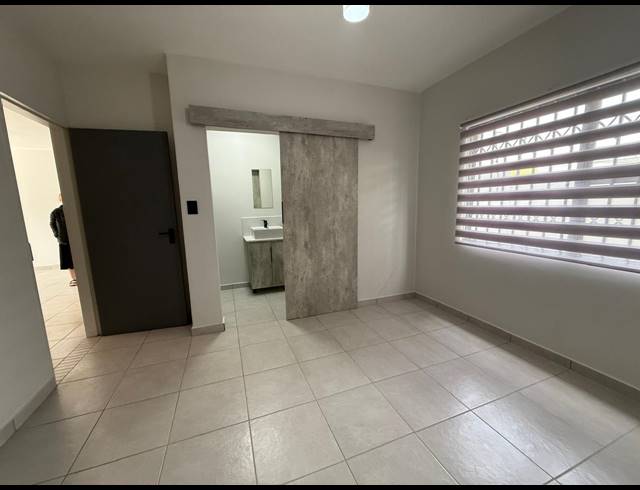 2 BEDROOM APARTMENT FOR SALE IN CASHAN